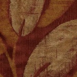 Rubelli Donghia Textiles 2007 Magnolia Fabric