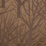 Rubelli Donghia Textiles 2008 Albero Bello Fabric