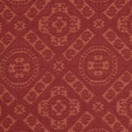 Rubelli Donghia Textiles 2008 Etoile Fabric