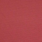 Rubelli Donghia Textiles 2008 Stardust Fabric