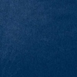 Rubelli Donghia Textiles 2008 Cashmere Velvet Fabric