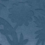 Rubelli Donghia Textiles 2008 Flora Fabric