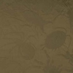 Rubelli Donghia Textiles 2008 Bell Insetto Fabric