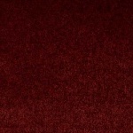 Rubelli Donghia Textiles 2008 Speckle Fabric