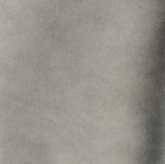 NOBILIS UNITO FABRIC