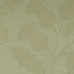 Rubelli Donghia Textiles 2008 Thistle Fabric