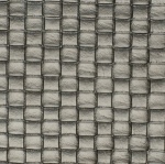 NOBILIS QUADRA FABRIC
