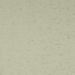 Rubelli Donghia Textiles 2008 Velo Fabric