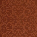 Rubelli Donghia Textiles 2008 Fiamma Fabric