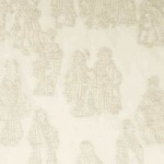 Rubelli Donghia Textiles 2008 Promenade Fabric