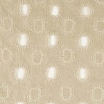 Rubelli Donghia Textiles 2008 Bijou Fabric