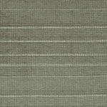 Rubelli Donghia Textiles 2008 Agate Fabric