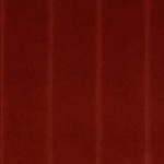 Rubelli Donghia Textiles 2009 Ondulato Fabric