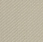 NOBILIS WEB FABRIC