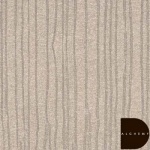 Rubelli Donghia Textiles 2009 Delphi Fabric