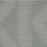 Rubelli Donghia Textiles 2009 Iliad Fabric