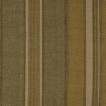 Rubelli Donghia Textiles 2009 Hemingway Stripe Fabric