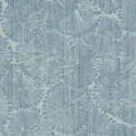 Rubelli Donghia Textiles 2009 Estrella Fabric