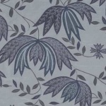 Rubelli Donghia Textiles 2009 Encanto Fabric