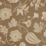 NOBILIS BATIK FABRIC