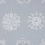 Rubelli Donghia Textiles 2009 Hera Fabric