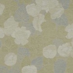 Rubelli Donghia Textiles 2009 Thalia Fabric