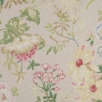 NOBILIS GAZEBO FABRIC