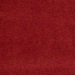 Rubelli Donghia Textiles 2009 Apollo Fabric