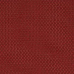 Rubelli Donghia Textiles 2009 Troy Fabric