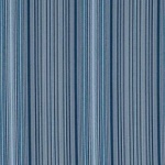 Rubelli Donghia Textiles 2009 Dante Fabric