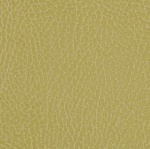 NOBILIS GRAIN DE CUIR FABRIC