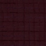 Rubelli Donghia Textiles 2009 Tattersall Fabric