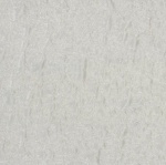 NOBILIS BOREAL FABRIC