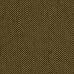 Rubelli Donghia Textiles 2009 Cashmere Velvet Herringbone Fabric
