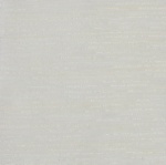 NOBILIS METEORE FABRIC
