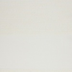 NOBILIS ETOILE FILANTE FABRIC