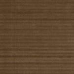 Rubelli Donghia Textiles 2009 Avenue Fabric