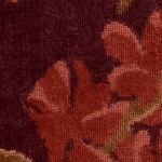 Rubelli Donghia Textiles 2009 Tryst Fabric