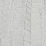 NOBILIS VOIE LACTEE FABRIC