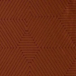 Rubelli Donghia Textiles 2009 Maze Fabric