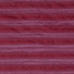 Rubelli Donghia Textiles 2009 Shibori Stripe Fabric