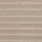 Rubelli Donghia Textiles 2011 Shibori Stripe Fabric