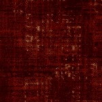 Rubelli Donghia Textiles 2009 Heirloom Fabric
