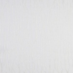 NOBILIS CONSTELLATION FABRIC