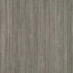 Rubelli Donghia Textiles 2010 Cavalry Windows Fabric