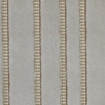 NOBILIS VELOURS LIAISON FABRIC