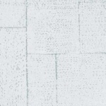 Rubelli Donghia Textiles 2010 Ashlar Fabric