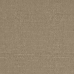 Rubelli Donghia Textiles 2010 Colette Fabric