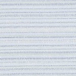Rubelli Donghia Textiles 2010 Sparrow Fabric