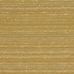 Rubelli Donghia Textiles 2010 Coco Fabric